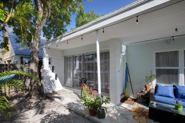 2119 Flagler Avenue, KEY WEST, FL 33040