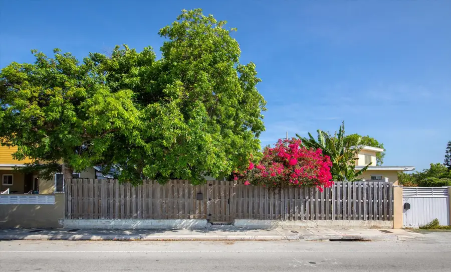 2119 Flagler Avenue, Key West, FL 33040 - Image #3