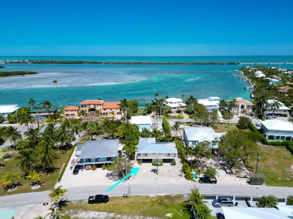 219 Schooner Lane, Duck, FL 33050