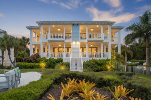 80639 Old Highway #201, ISLAMORADA, FL 33036