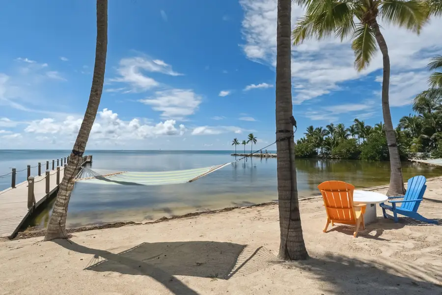 80639 Old Highway #201, Islamorada, FL 33036 - Image #3