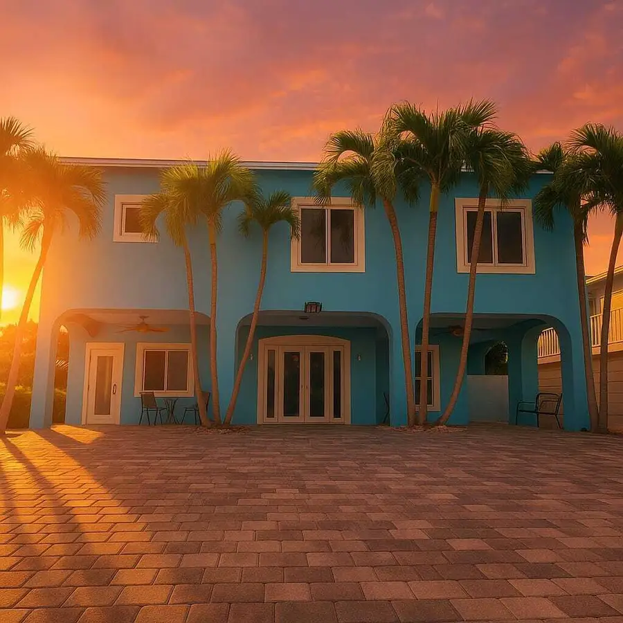 911 Red Bird Road, Key Largo, FL 33037 - Image #3