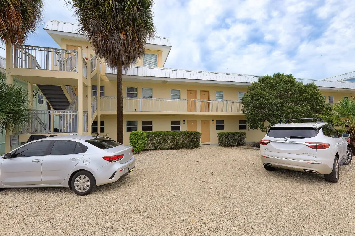 201 Coppitt Road #203B, Big Coppitt Key, FL 33040 - Image #1