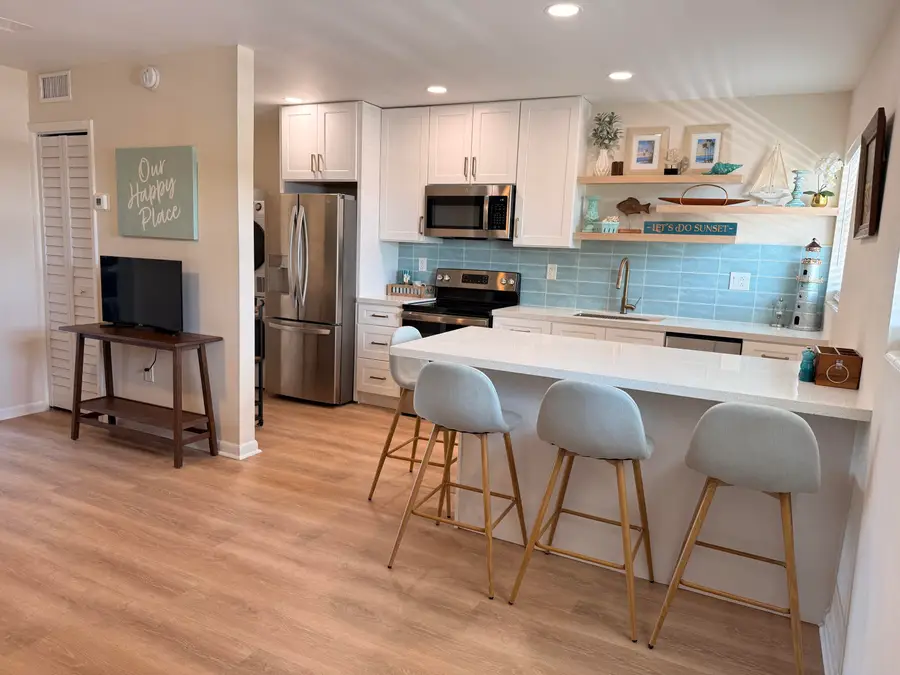 201 Coppitt Road #203B, Big Coppitt Key, FL 33040 - Image #2