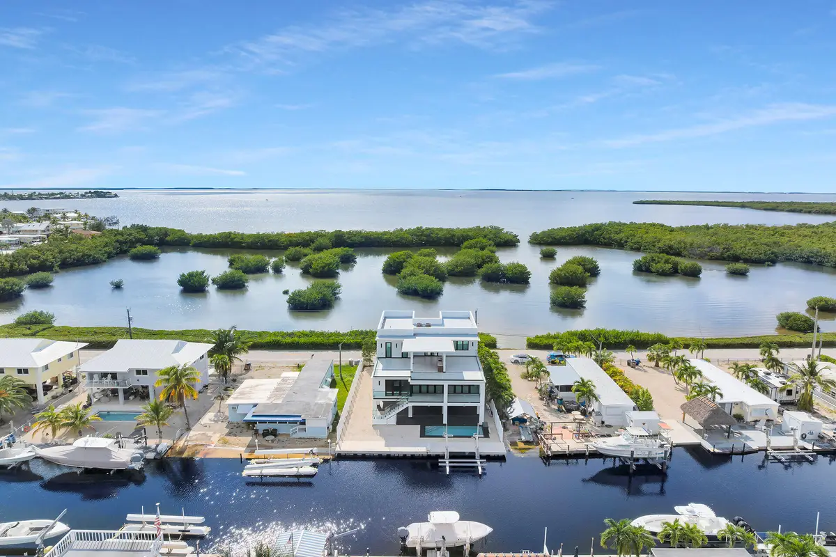 141 Grassy Road, Key Largo, FL 33037 - Image #1