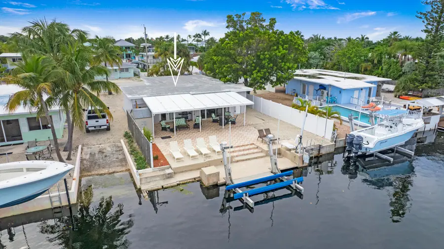132 Gardenia Street, Tavernier, FL 33070 - Image #2
