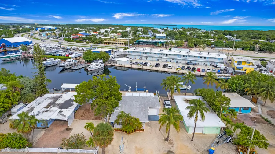 132 Gardenia Street, Tavernier, FL 33070 - Image #3