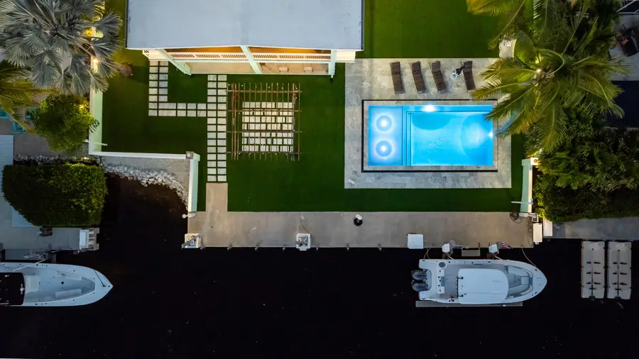 889 Ellen Drive, Key Largo, FL 33037 - Image #3