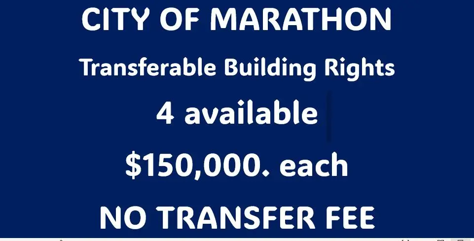 2 of 4 Tbr 22nd St. Ocean-no Re, Marathon, FL 33050 - #1