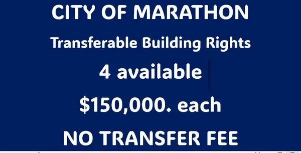 2 of 4 Tbr 22nd St. Ocean-no Re, Marathon, FL 33050