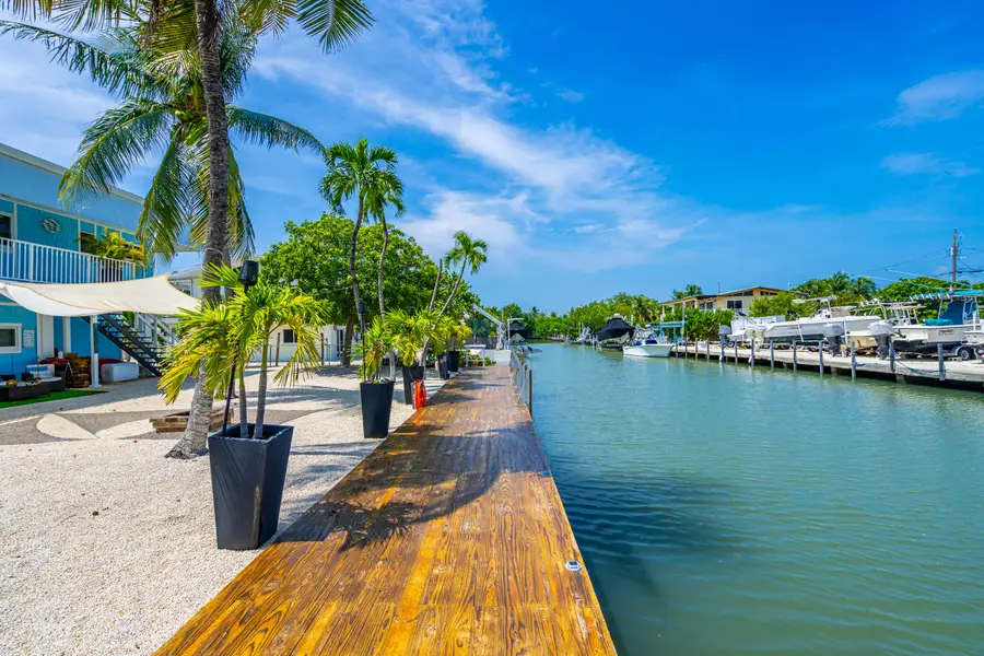 126 Columbus Drive, Islamorada, FL 33036 - Image #3