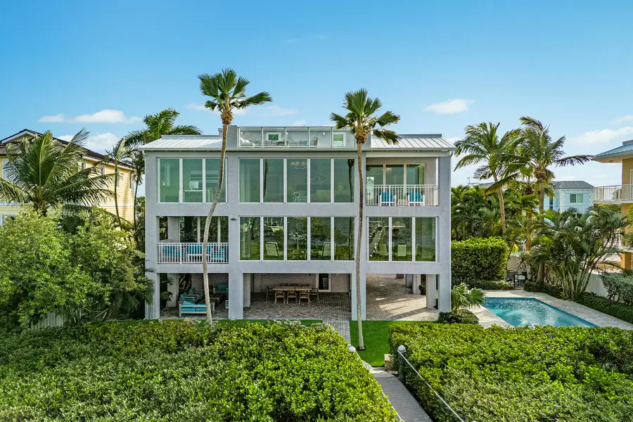 108 N Bounty Lane, Key Largo, FL 33037 - Image #2