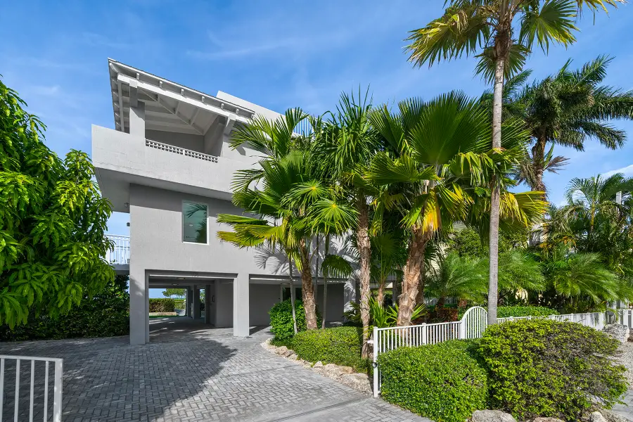 108 N Bounty Lane, Key Largo, FL 33037 - Image #3