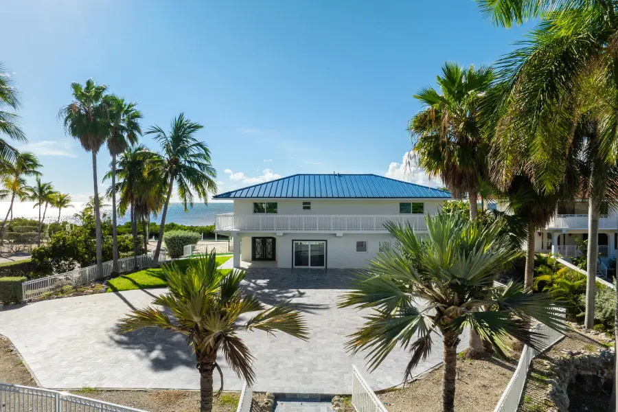 308 Sabal Street, Duck Key, FL 33050 - Image #2