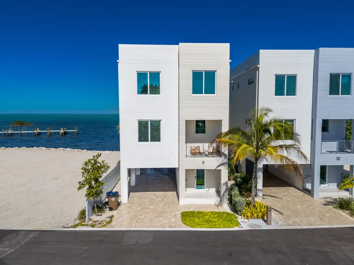 990 41st Street Gulf #9, Marathon, FL 33050 - Image #1