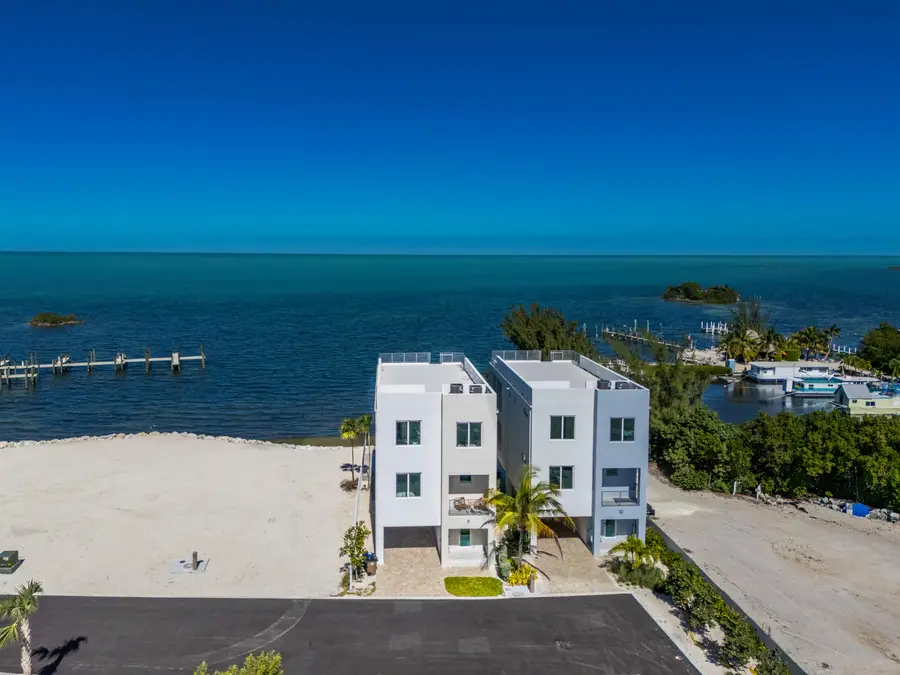 990 41st Street Gulf #9, Marathon, FL 33050 - Image #2