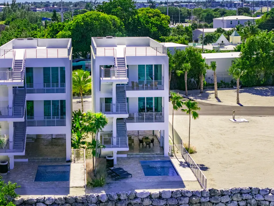 990 41st Street Gulf #9, Marathon, FL 33050 - Image #3