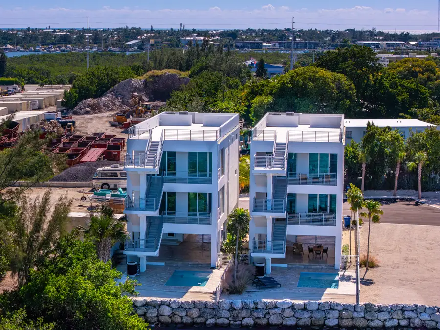 990 41st Street Gulf #8, Marathon, FL 33050 - Image #2