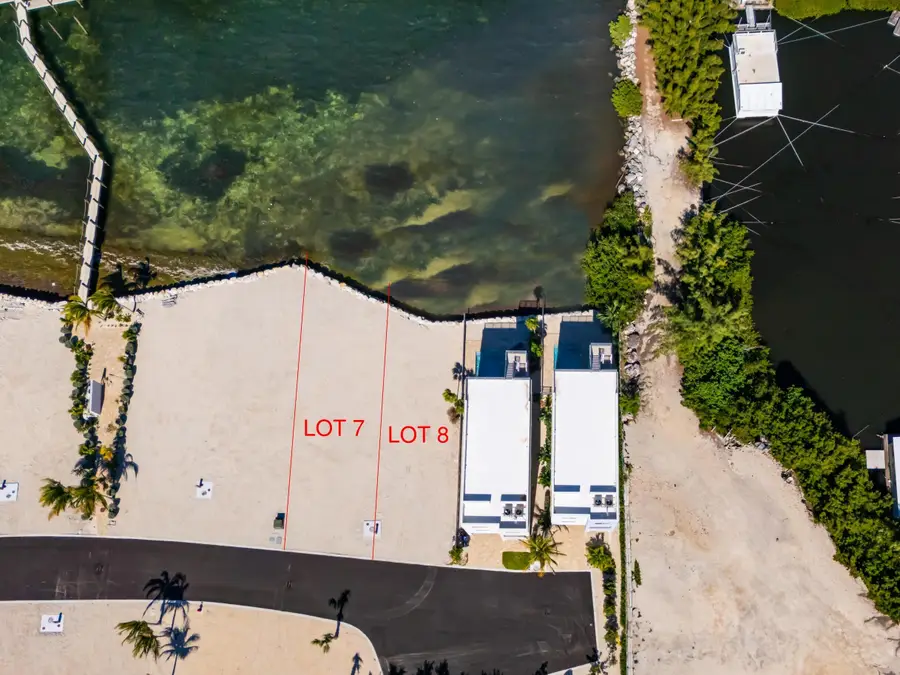 990 41st Street Gulf #8, Marathon, FL 33050 - Image #3