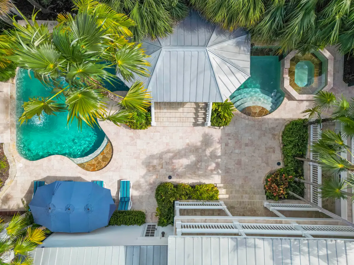 1400 1st Street, Key West, FL 33040 - Image #1