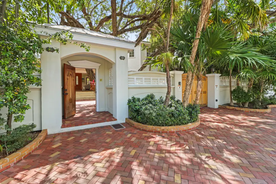 1400 1st Street, Key West, FL 33040 - Image #2