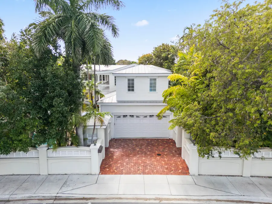 1400 1st Street, Key West, FL 33040 - Image #3