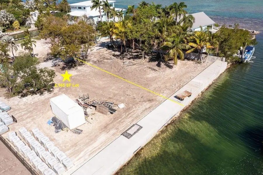 17220 Angelfish Lane, Summerland Key, FL 33042 - Image #2