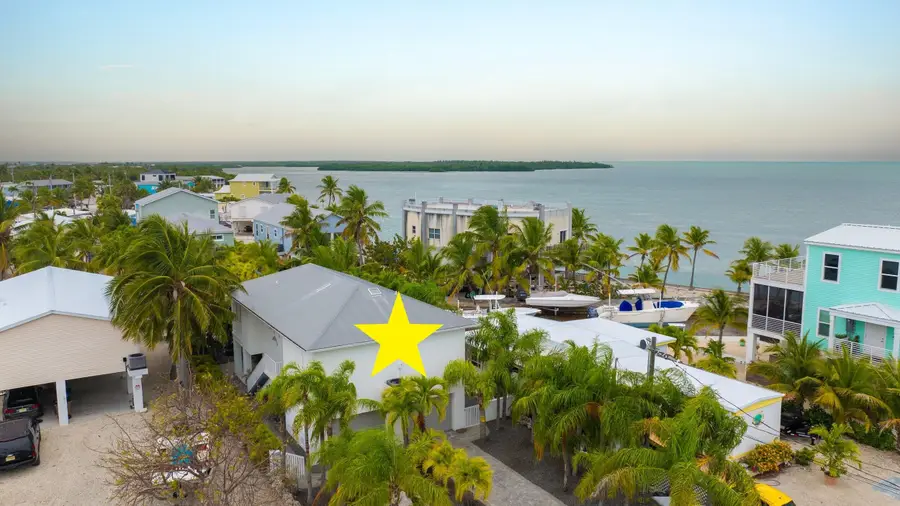 125 Sea Lane, Big Coppitt Key, FL 33040 - Image #2