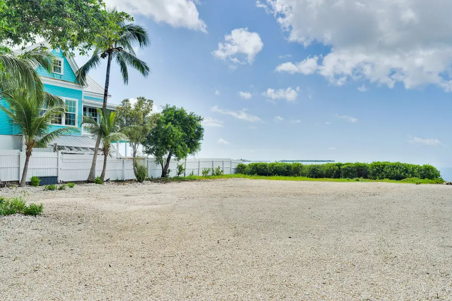 22552 Jolly Roger Drive, Cudjoe Key, FL 33042 - Image #2
