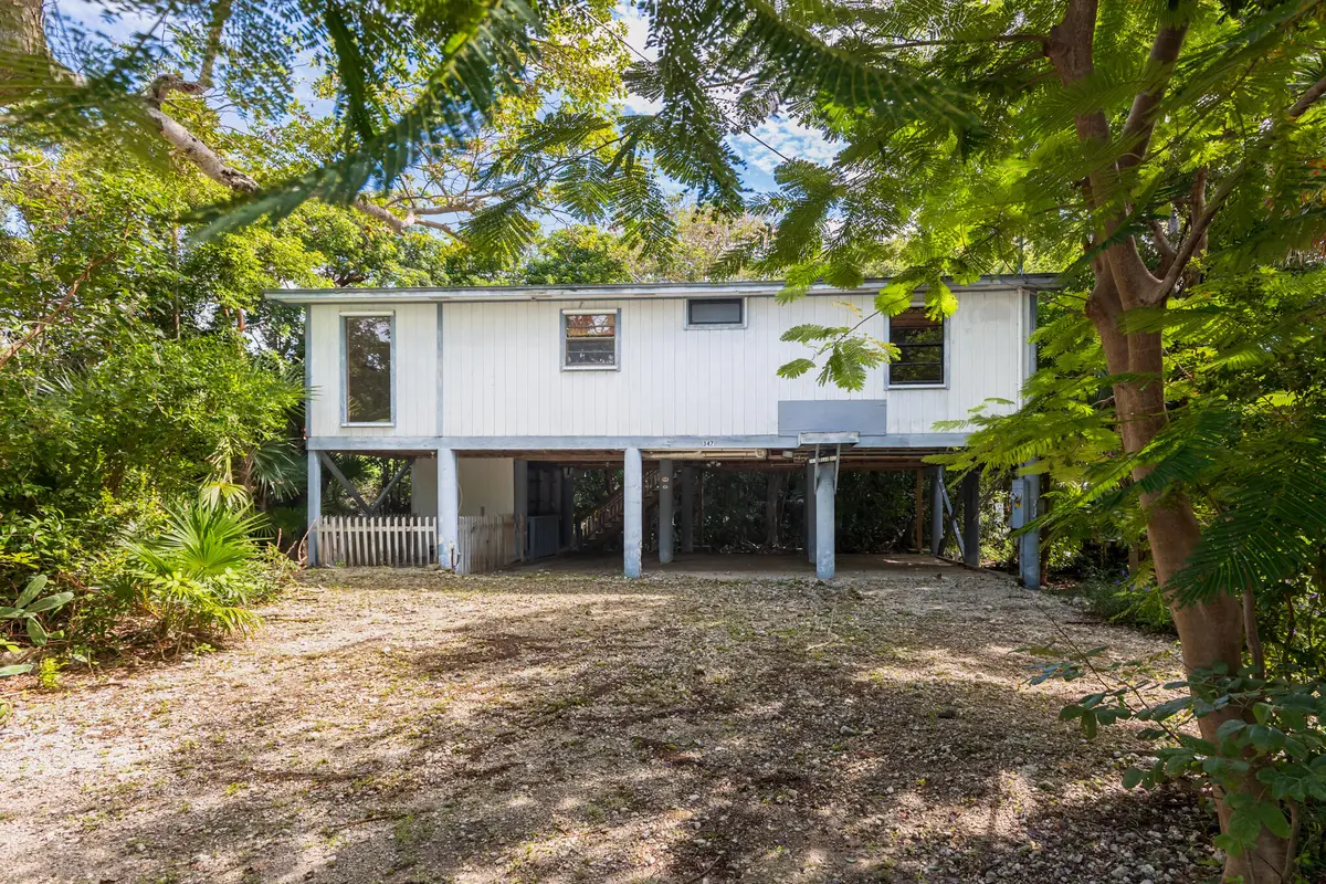 347 Guava Avenue, Marathon, FL 33050 - Image #1