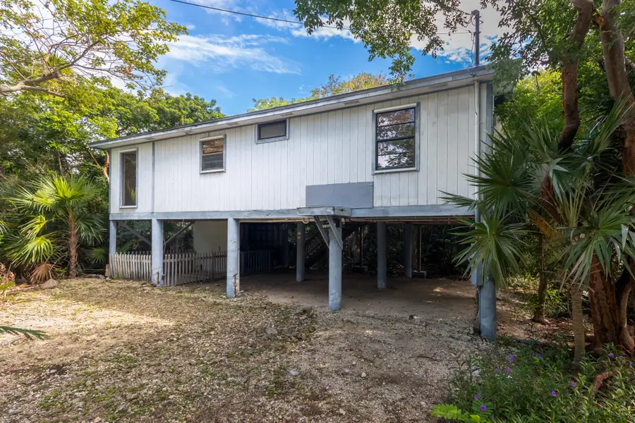 347 Guava Avenue, Marathon, FL 33050 - Image #3