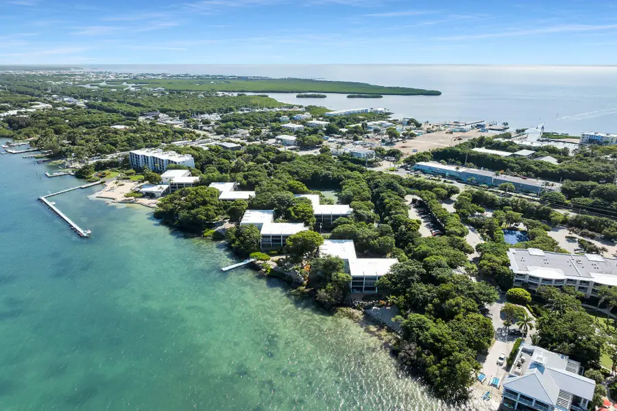 97652 Overseas Highway #M8, Key Largo, FL 33037 - Image #3