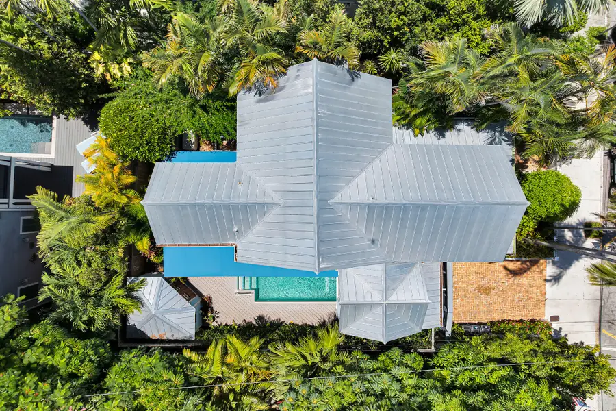 628 William Street, Key West, FL 33040 - Image #3