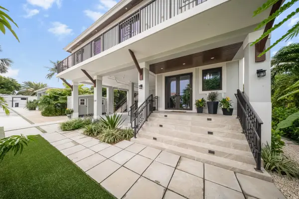 239 W Seaview Drive, Duck, FL 33050