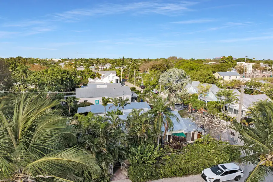 1320 Eliza Street, Key West, FL 33040 - Image #3