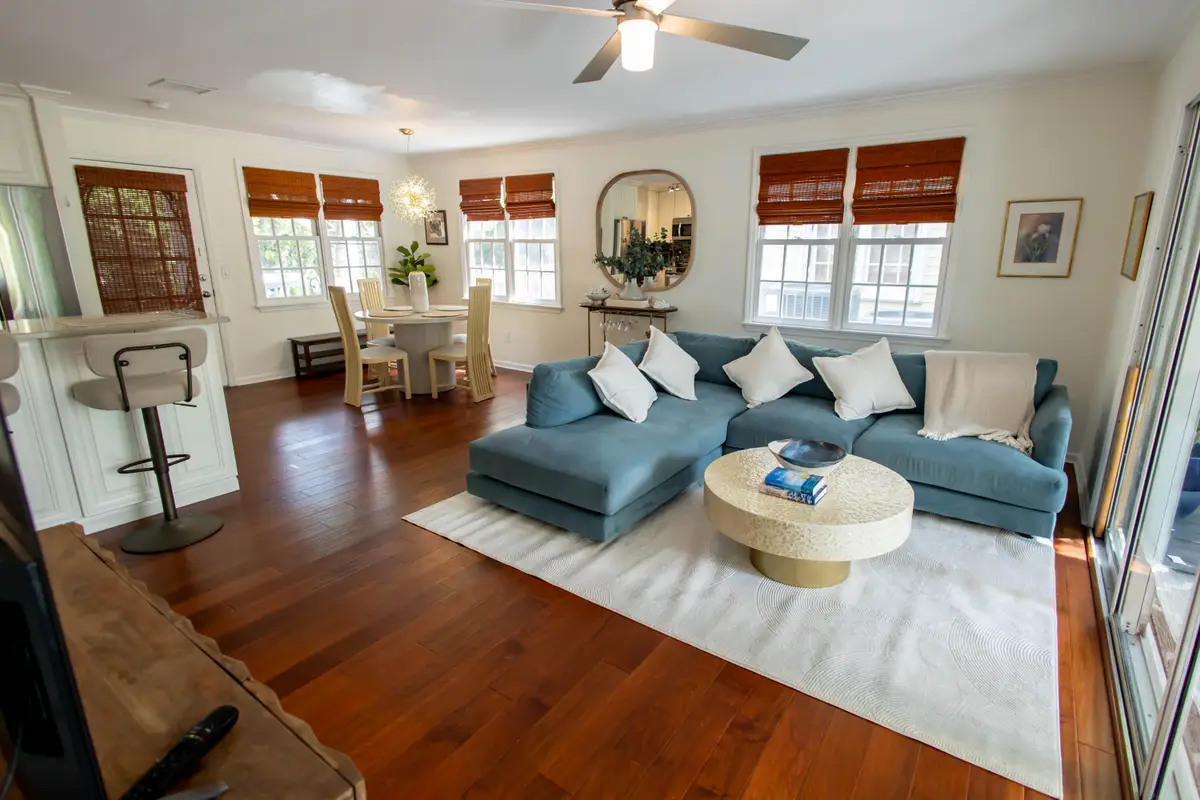 32 Golf Club Drive, Key West, FL 33040 - Image #1