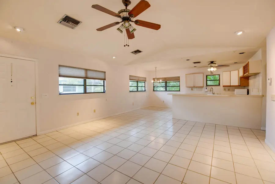 29850 Journeys End Road, Big Pine Key, FL 33043 - Image #2