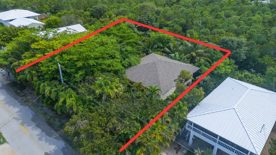 29850 Journeys End Road, Big Pine Key, FL 33043 - Image #3