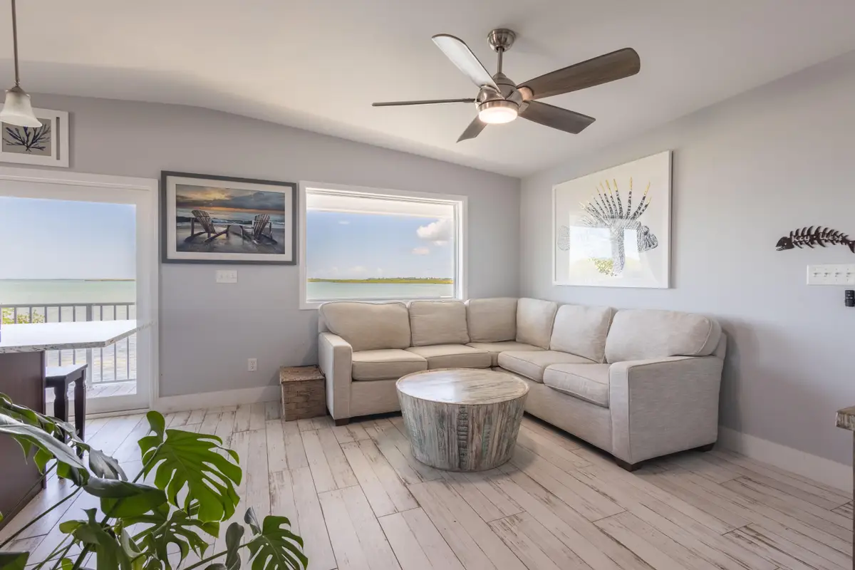 23 Del Mar Boulevard, Big Coppitt Key, FL 33040 - Image #1