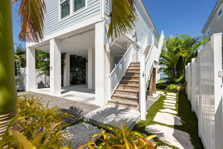 23 Del Mar Boulevard, Big Coppitt Key, FL 33040 - Image #2