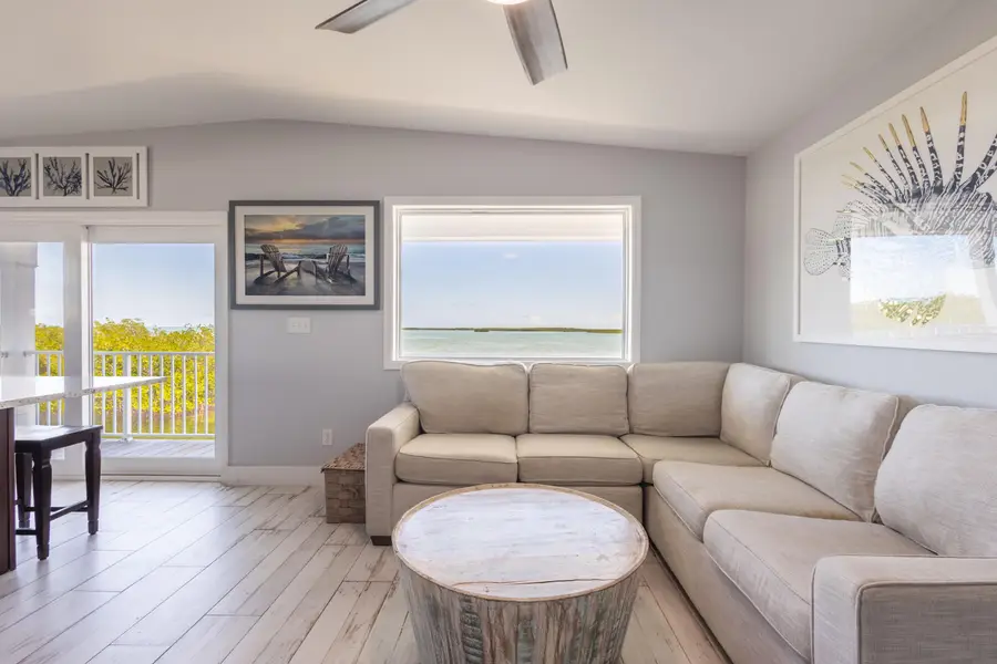 23 Del Mar Boulevard, Big Coppitt Key, FL 33040 - Image #3