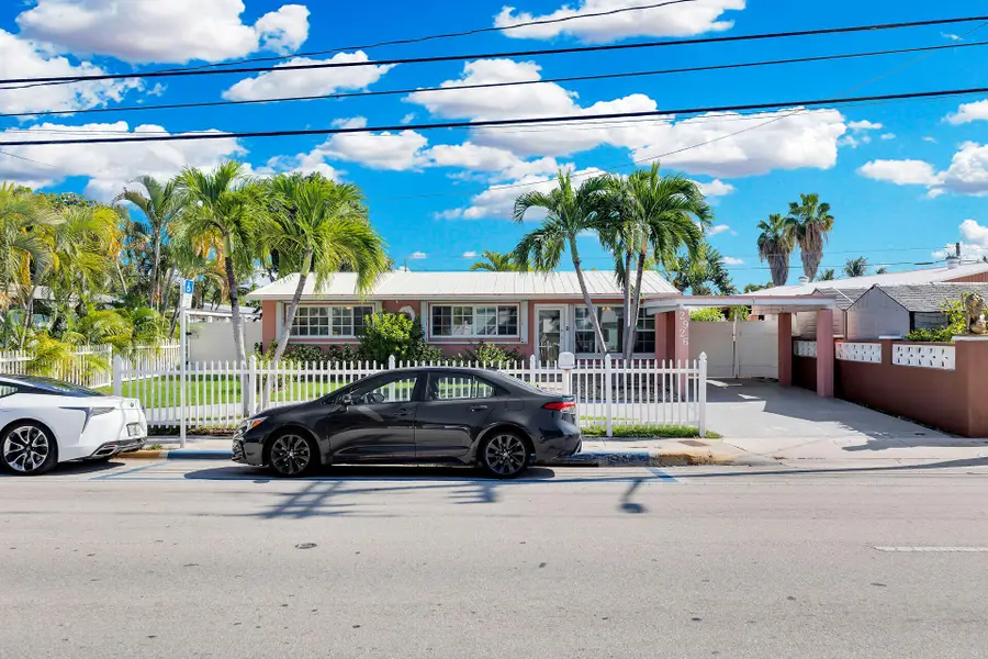 2926 Flagler Avenue, Key West, FL 33040 - Image #2