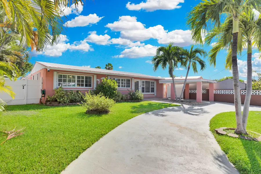 2926 Flagler Avenue, Key West, FL 33040 - Image #3