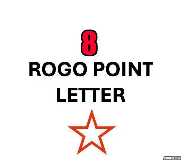 ROGO LOTS Overseas Highway, Cudjoe, FL 33042