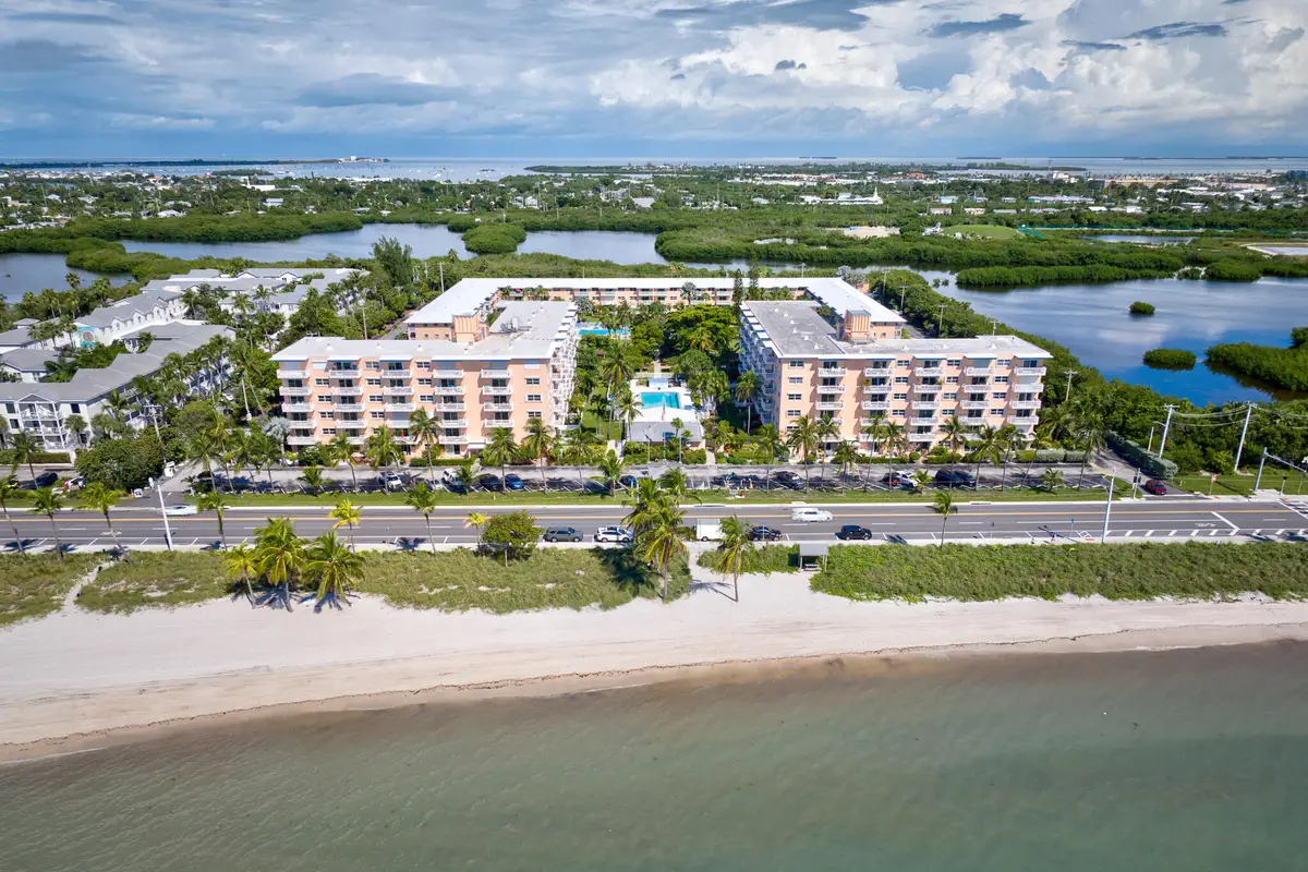 2601 S Roosevelt Boulevard #307C, Key West, FL 33040 - Image #1