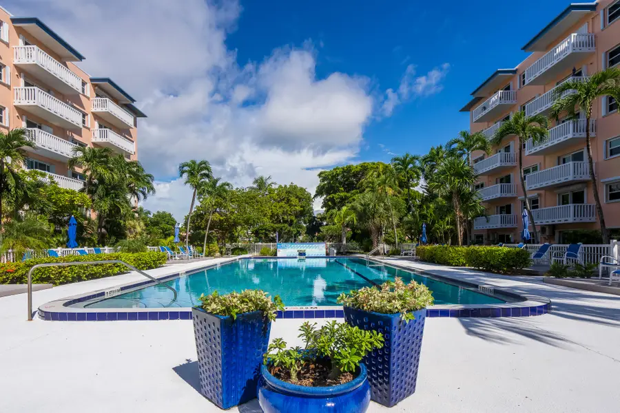 2601 S Roosevelt Boulevard #307C, Key West, FL 33040 - Image #2