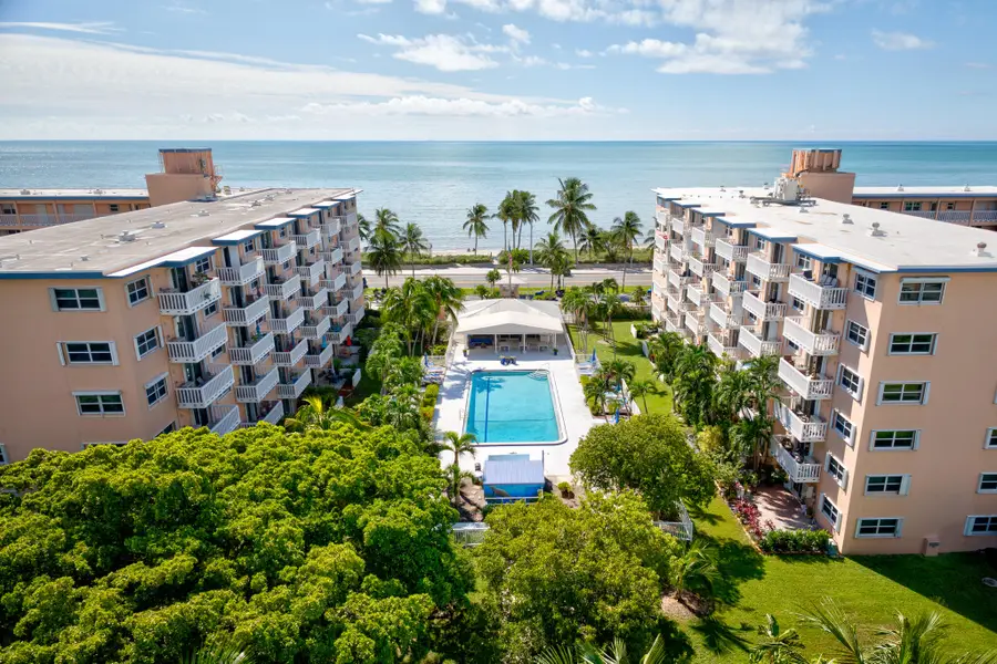 2601 S Roosevelt Boulevard #307C, Key West, FL 33040 - Image #3