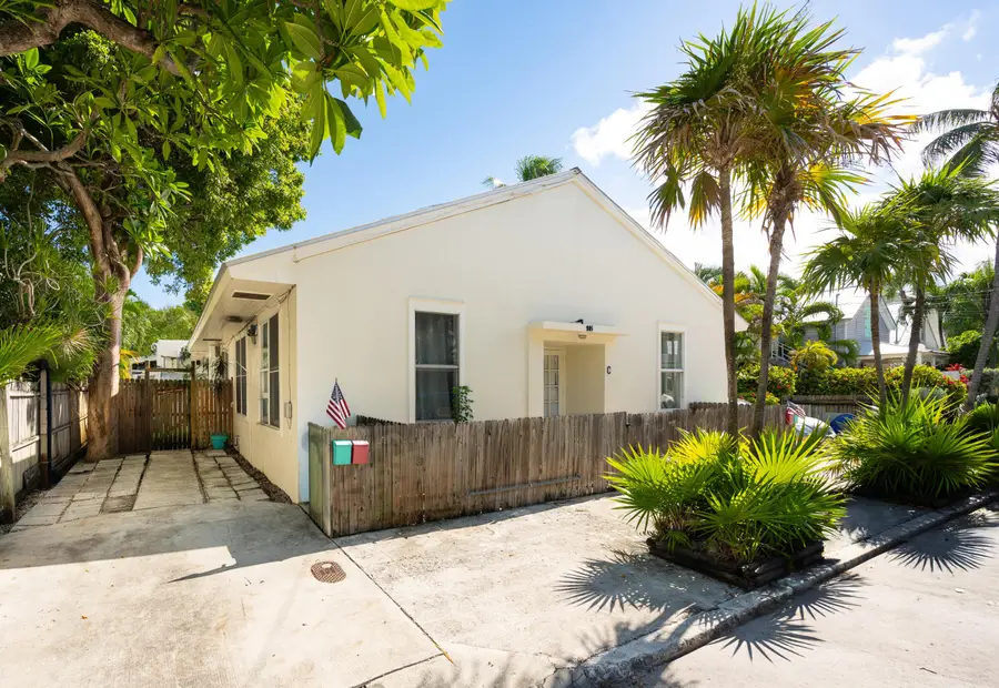 905 Grinnell Street, Key West, FL 33040 - Image #2