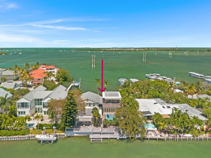 18 Hilton Haven Road, Key West, FL 33040 - Image #2