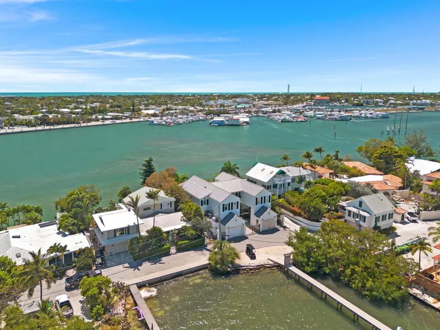 18 Hilton Haven Road, Key West, FL 33040 - Image #3